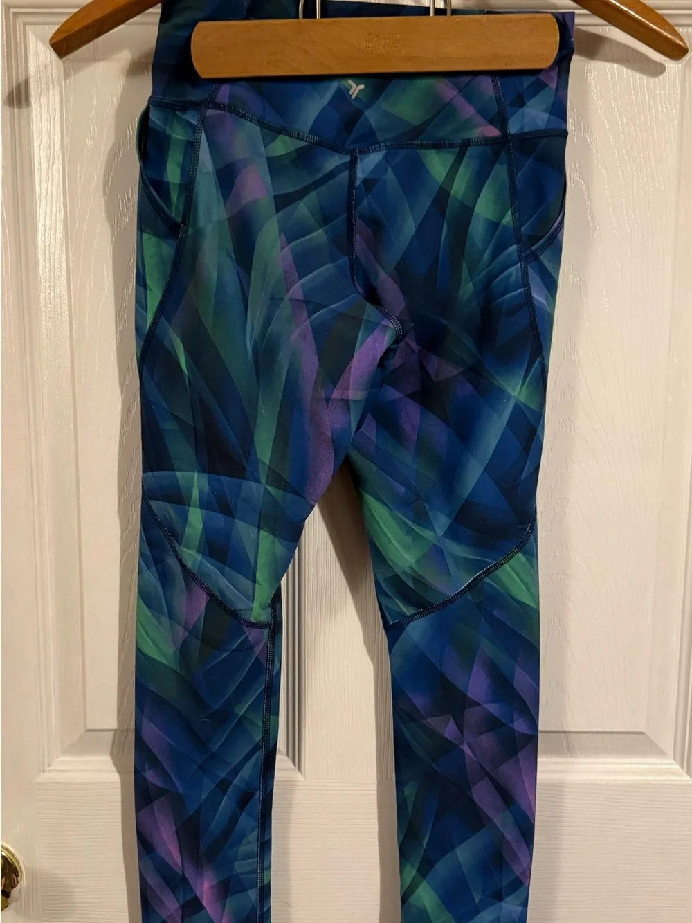 Old Navy two piece